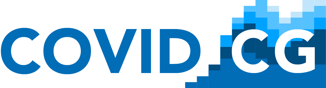 covidcg.org